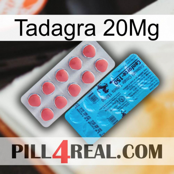 Tadagra 20Mg new14.jpg